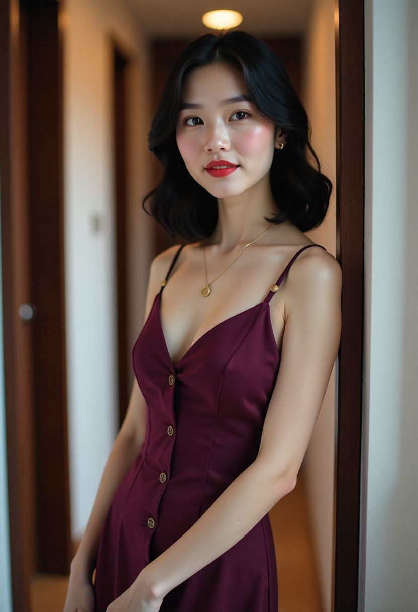 穿书后我成了反派