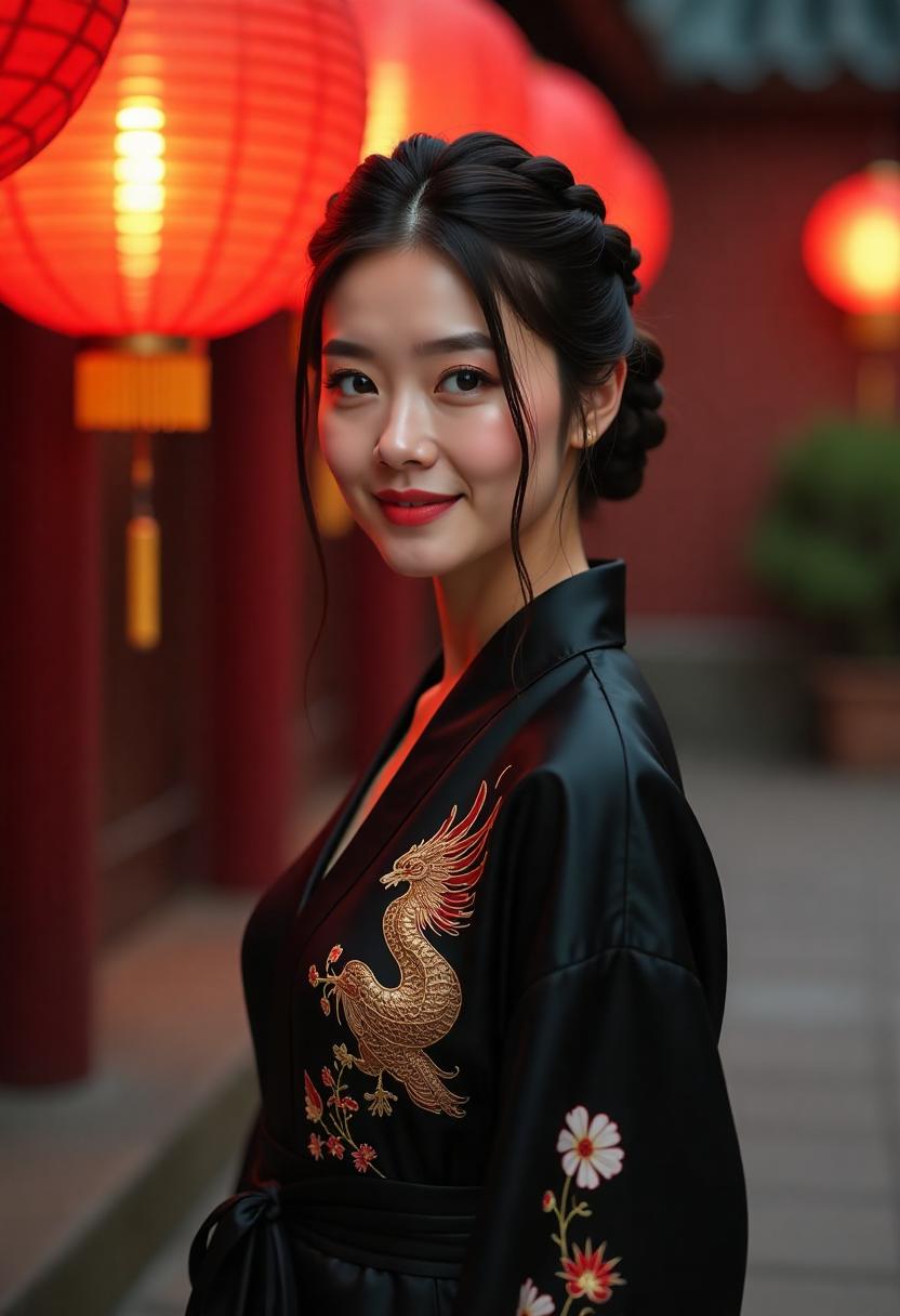 总裁的天价前妻