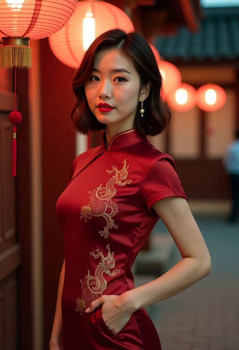 霸总的贴身保镖
