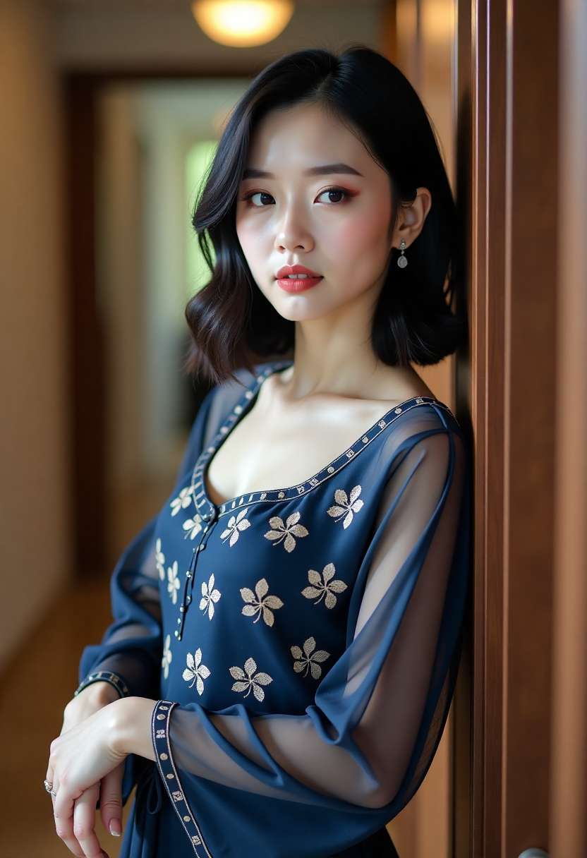 穿成炮灰后我成了团宠