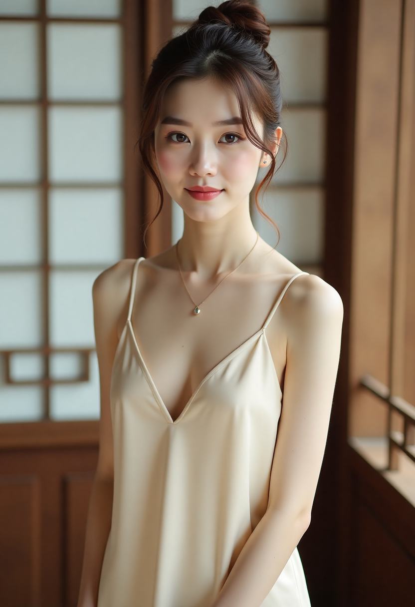 王爷的小厨娘